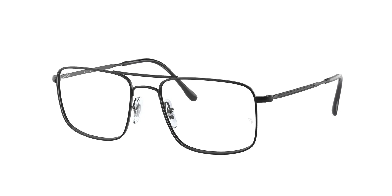 Ray-Ban 6434 Eyeglasses - view 27